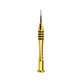 Penggong - Šroubovák - Tri-Point Y000 (0.6mm)