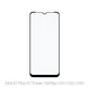 FixPremium FullCover Glass - Tvrzené sklo pro Motorola Moto E7 Plus, E7 Power, G9 Play, G10, G20 a G30
