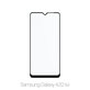 FixPremium FullCover Glass - Tvrzené sklo pro Samsung Galaxy A32 5G