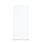FixPremium Glass - Tvrzené sklo pro Xiaomi Mi 11 Lite 5G