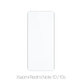 FixPremium Glass - Tvrzené sklo pro Xiaomi Redmi Note 10 a 10S
