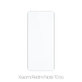 FixPremium Glass - Tvrzené sklo pro Xiaomi Redmi Note 10 5G