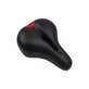Xiaomi Mi Electric Scooter 1S, 2 M365, Essential, Pro, Pro 2 - Set na Instalaci Sedadla