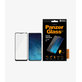 PanzerGlass - Tvrzené Sklo Case Friendly pro Samsung Galaxy A22 5G, černá