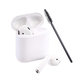 Kartáček na Čištění AirPods a Pouzder