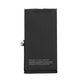 Baterie pro iPhone 13, 3227mAh