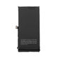 Baterie pro iPhone 13 Mini, 2406mAh