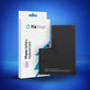 Baterie pro iPhone 13 Pro Max, 4352mAh