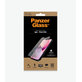 PanzerGlass - Tvrzené Sklo Standard Fit AB pro iPhone 13 mini, transparentná