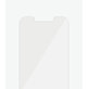 PanzerGlass - Tvrzené Sklo Standard Fit AB pro iPhone 13 mini, transparentná