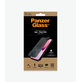 PanzerGlass - Tvrzené Sklo Standard Fit Privacy AB pro iPhone 13 mini, transparentná