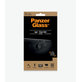 PanzerGlass - Tvrzené Sklo Case Friendly Privacy CamSlider AB pro iPhone 13 mini, černá