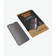 PanzerGlass - Tvrzené Sklo Case Friendly Privacy AB pro iPhone 13 mini, černá
