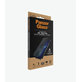 PanzerGlass - Tvrzené Sklo Case Friendly Privacy AB pro iPhone 13 Pro Max a 14 Plus, černá
