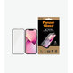 PanzerGlass - Tvrzené Sklo Case Friendly AB pro iPhone 13 mini, černá