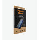 PanzerGlass - Tvrzené Sklo Case Friendly Anti-Glare AB pro iPhone 13 Pro Max a 14 Plus, černá