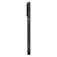 Spigen - Pouzdro Liquid Air pro iPhone 13 Pro Max, černá