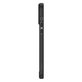 Spigen - Pouzdro Ultra Hybrid pro iPhone 13 Pro, černá