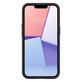 Spigen - Pouzdro Ultra Hybrid pro iPhone 13, černá