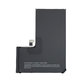 Baterie pro iPhone 13 Pro, 3095mAh