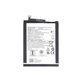 Lenovo K10 Plus, K5 Pro, K10 Note - Baterie BL297 4050mAh