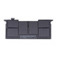 Apple MacBook Air 11" A1370 (Late 2010) - Baterie A1375 5200mAh FixPremium