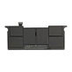 Apple MacBook Air 11" A1465 (Mid 2013 - Early 2015) - Baterie A1495 5200mAh FixPremium