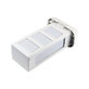 Baterie pro DJI Phantom 3, 4500mAh, Li-Pol, 15.2 V, PHA-3, HQ