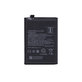 Xiaomi Mi 10T Lite 5G - Baterie BM4W 4820mAh