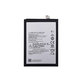 Nokia 7 Plus - Baterie HE347 3800mAh