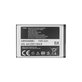 Samsung - Baterie AB553446BU 1000mAh