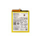 Motorola Edge 20 XT2143 - Baterie MB40 4000mAh - SB18D10750 Genuine Service Pack
