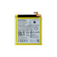 Motorola Edge 20 Pro XT2153 - Baterie MT45 4500mAh - SB18D11084 Genuine Service Pack