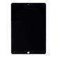 LCD Displej pro iPad Pro 10.5" (2017), Black, Dotykové sklo bez rámu, Refurbished
