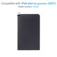 Baterie pro iPad Mini 6, Mini (2024), 5124mAh, A2522