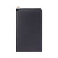 Baterie pro iPad Mini 6, Mini (2024), 5124mAh, A2522