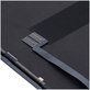 LCD Displej pro iPad Pro 12.9" (5th Gen 2021, 6th Gen 2022), Dotykové sklo a IC Board sout Frame, Refurbished