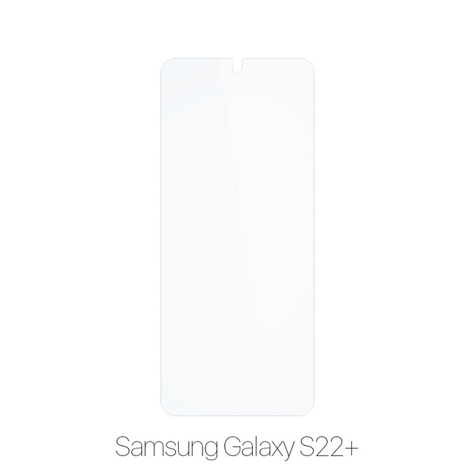 FixPremium Glass - Tvrzené sklo pro Samsung Galaxy S22+