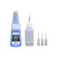 QianLi DZ02 - Speciální Lepidlo na Servis Face ID (20g)