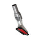 Dyson DC-series, V6 - Hubice s Kartáčem (Jemné Znečištění)