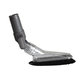 Dyson DC-series, V6 - Hubice s Kartáčem (Jemné Znečištění)
