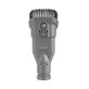 Dyson DC-series, V6 - Kombinovaná Hubice