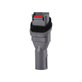 Dyson V-series, Outsize, Gen5detect - Kombinovaná Hubice