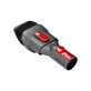 Dyson V-series, Outsize, Gen5detect - Kombinovaná Hubice