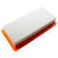 Kärcher DS-series - Filter