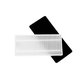 Ecovacs Deebot N79-series, 500, 600-series, 700-series, Yeedi K600, K700 - HEPA Filtr