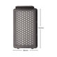 Rowenta Compact Power - Sada Filtrů