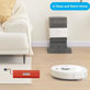 Xiaomi Roborock S-series, T-series, Q-series - Baterie XJT-2P4S-6000 Li-Ion 14.4V 6000mAh