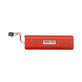 Xiaomi Roborock S-series, T-series, Q-series - Baterie XJT-2P4S-6000 Li-Ion 14.4V 6000mAh