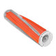 Roidmi F8, S1 - Hlavní Kartáč (233mm)